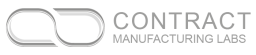 Contract Manufacturing Labs
