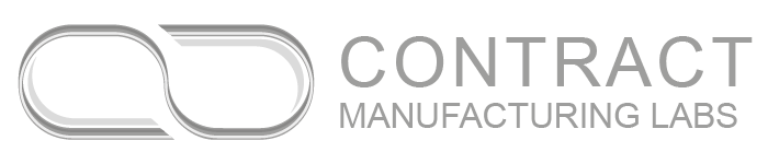 Contract Manufacturing Labs